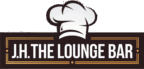 J H The Lounge Bar